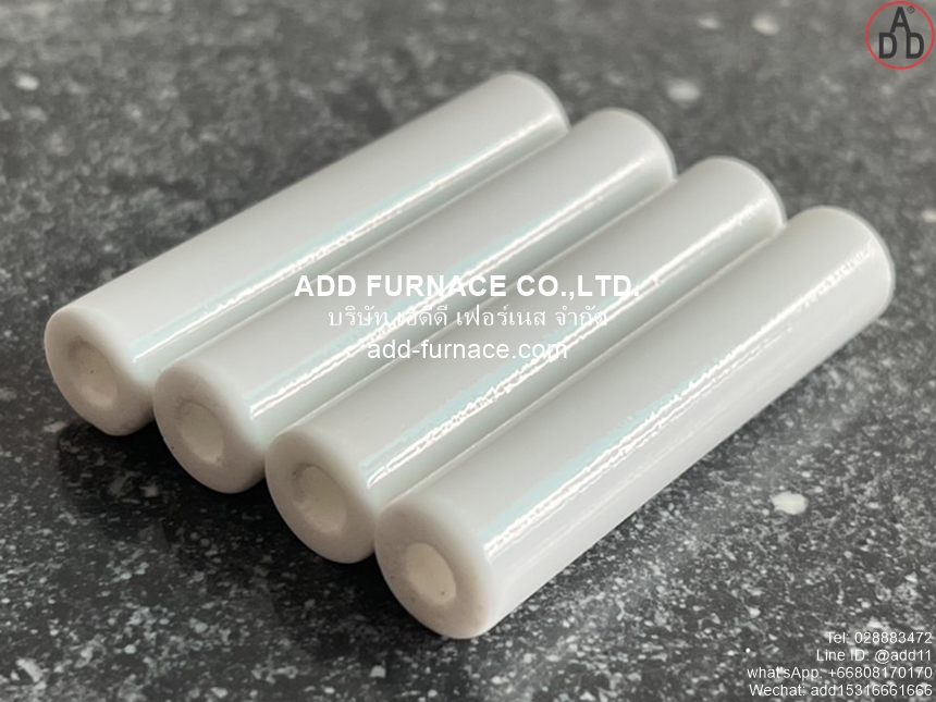 Yamataha Flame Rod OD11 L50mm (4)